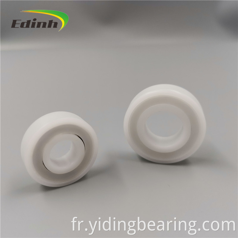 Creamic Bearing Yd19